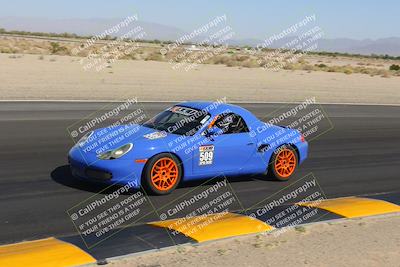 media/Oct-23-2022-PCA San Diego (Sun) [[18b8f92a8c]]/Yellow Group/Session 3 (Turn 15 Inside From Above)/